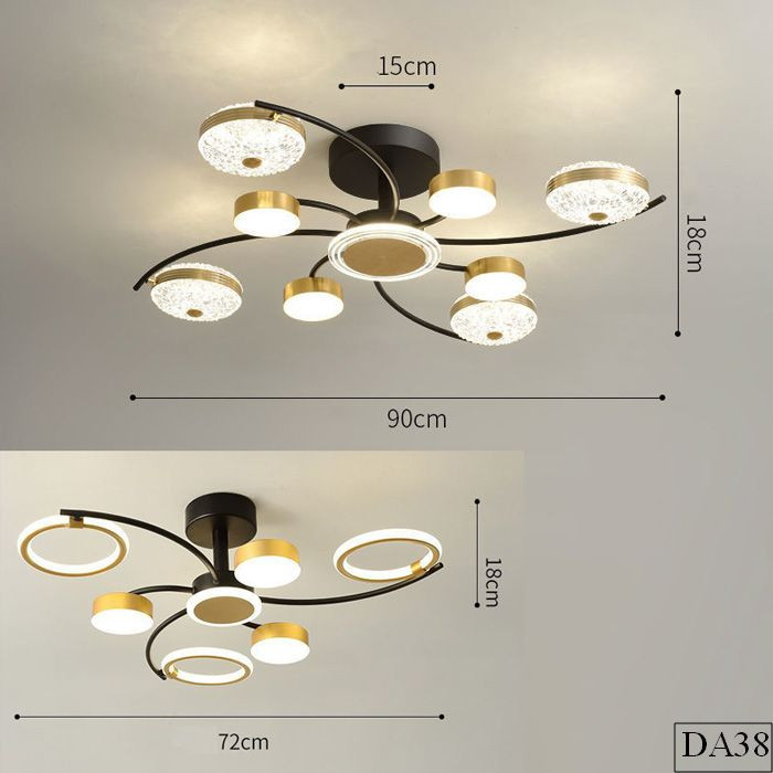 den-treo-tran-phong-khach-uzuta-da38-hoaianvendor-1