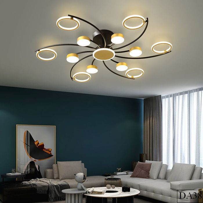 den-treo-tran-phong-khach-uzuta-da38-hoaianvendor-2