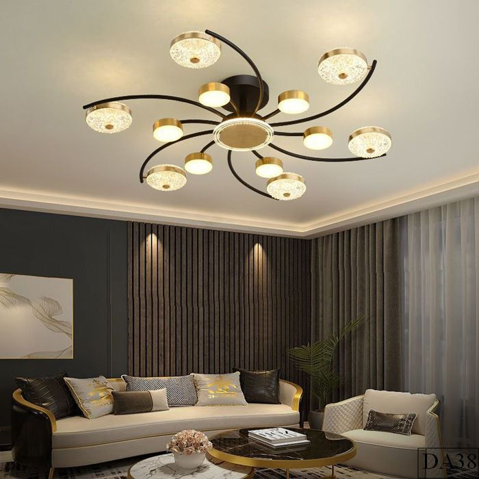 den-treo-tran-phong-khach-uzuta-da38-hoaianvendor-3