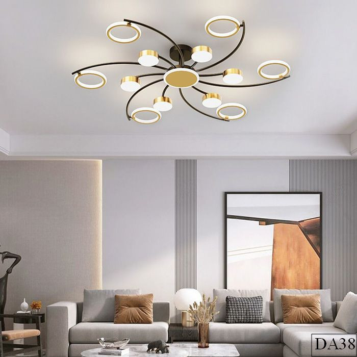 den-treo-tran-phong-khach-uzuta-da38-hoaianvendor-4