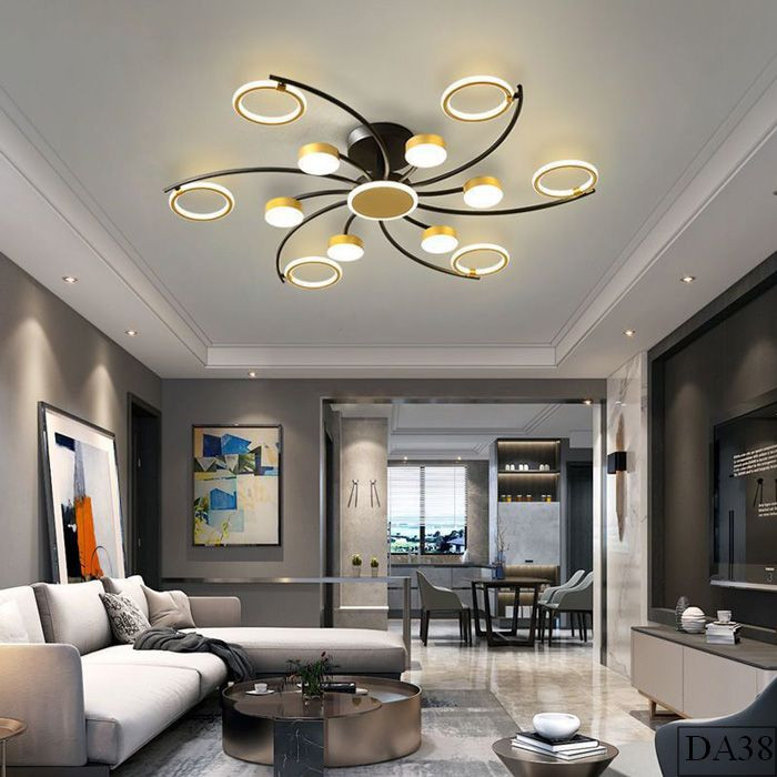 den-treo-tran-phong-khach-uzuta-da38