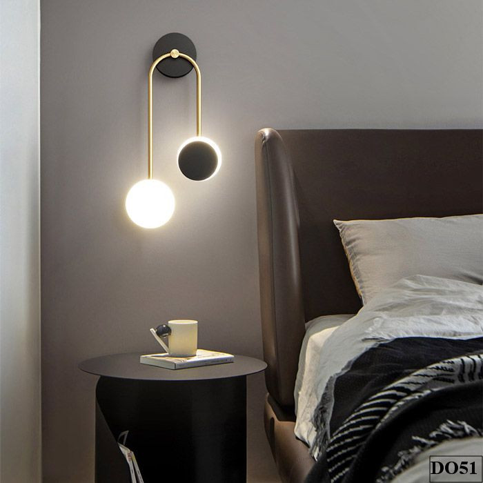 den-treo-tuong-2-dau-shimai-do51-hoaianvendor-2