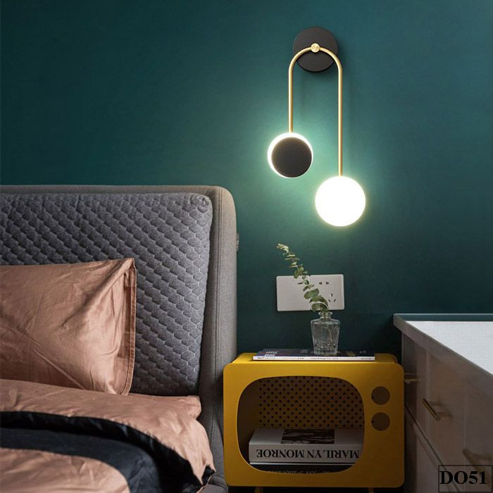 den-treo-tuong-2-dau-shimai-do51-hoaianvendor-3