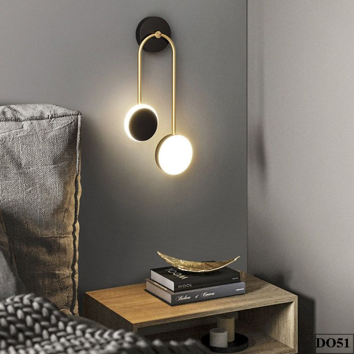 den-treo-tuong-2-dau-shimai-do51-hoaianvendor-4