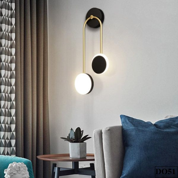 den-treo-tuong-2-dau-shimai-do51-hoaianvendor-6