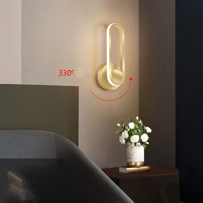 den-treo-tuong-alpha-do25-hoaianvendor-1