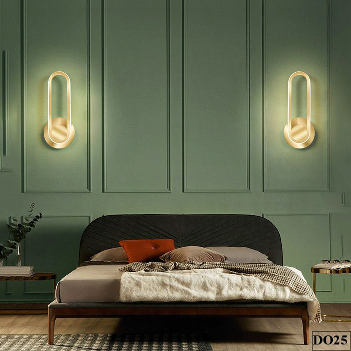 den-treo-tuong-alpha-do25-hoaianvendor-2