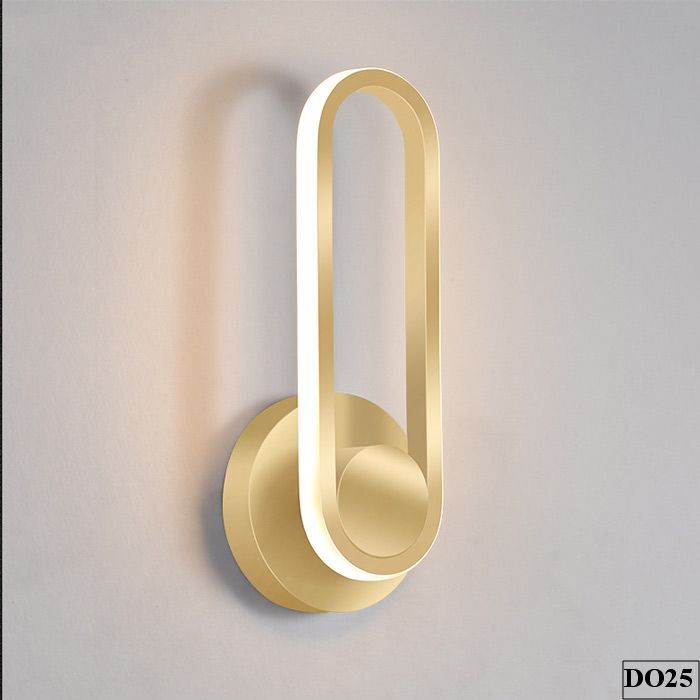 den-treo-tuong-alpha-do25-hoaianvendor-3