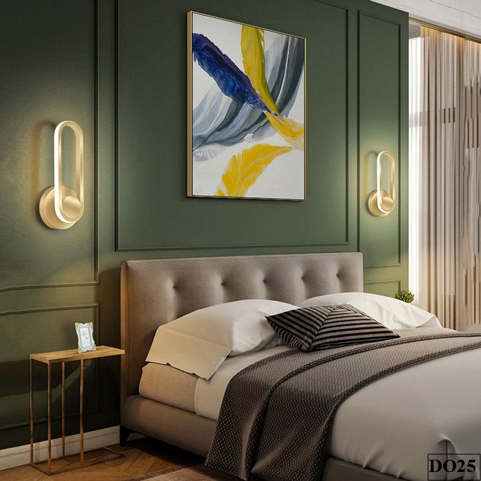 den-treo-tuong-alpha-do25-hoaianvendor-5