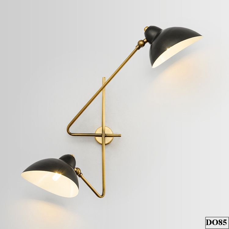 den-treon-tuong-bac-au-tiha-do85