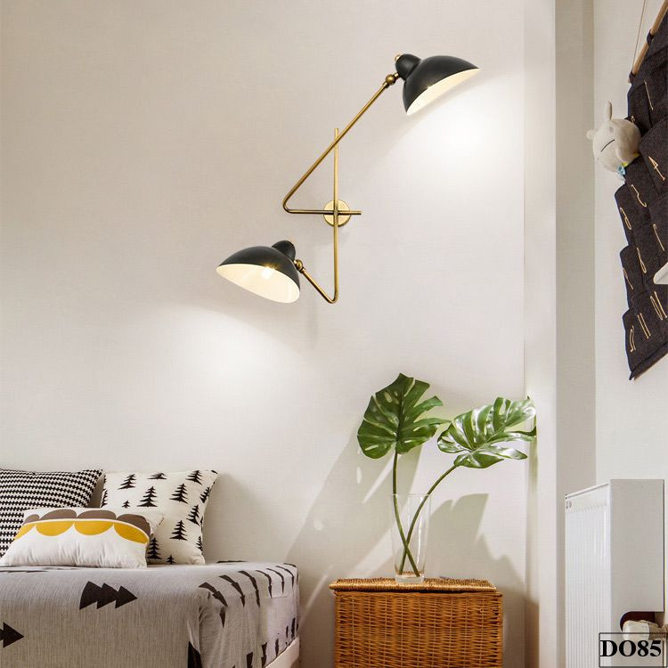 den-treo-tuong-bac-au-cao-cap-tiha-do85-hoaianvnedor-3