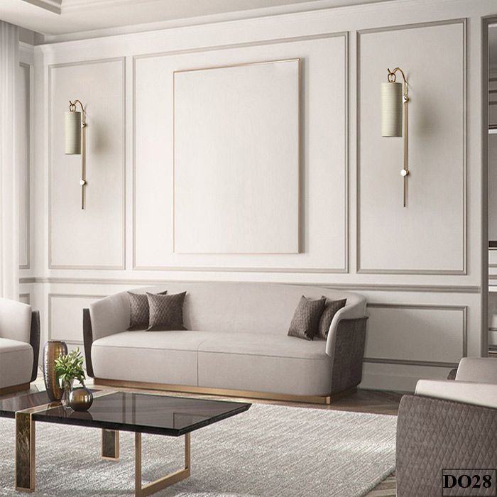 den-treo-tuong-bac-au-cult-do28-hoaianvendor-1