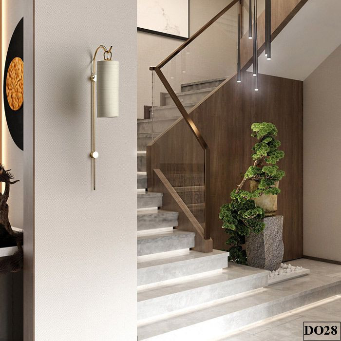 den-treo-tuong-bac-au-cult-do28