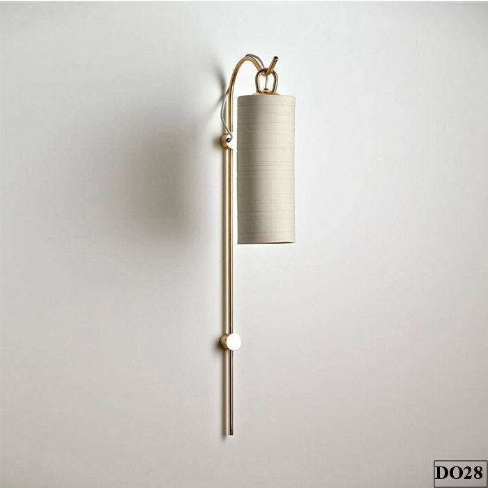 den-treo-tuong-bac-au-cult-do28-hoaianvendor-3