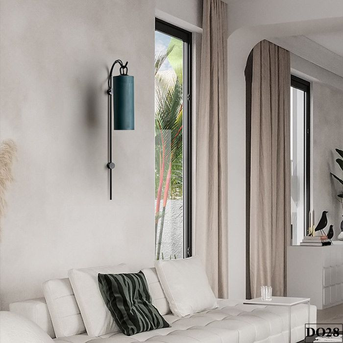 den-treo-tuong-bac-au-cult-do28-hoaianvendor-4