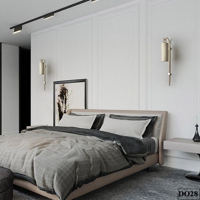 den-treo-tuong-bac-au-cult-do28-hoaianvendor-5