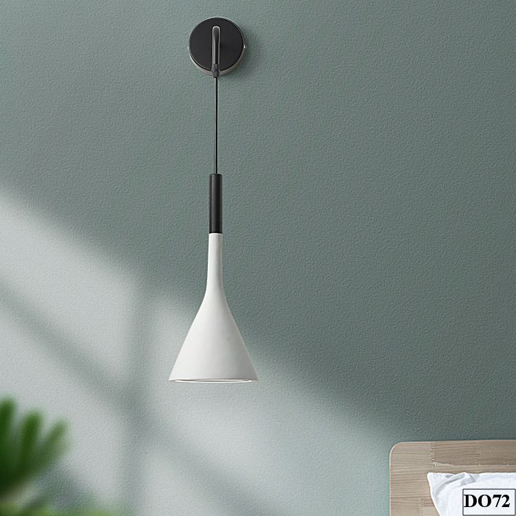 den-treo-tuong-bac-au-dzyla-do72-2