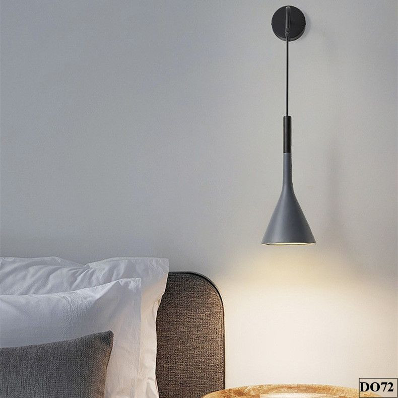 den-gan-tuong-bac-au-bang-gom-do72