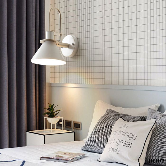 den-treo-tuong-bac-au-killic-do07-hoaianvendor-1