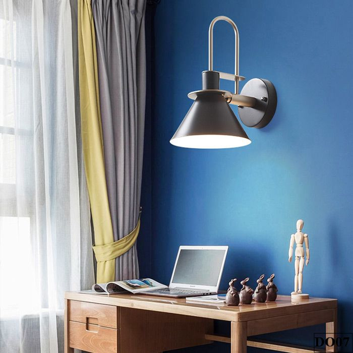 den-treo-tuong-bac-au-killic-do07-hoaianvendor-2