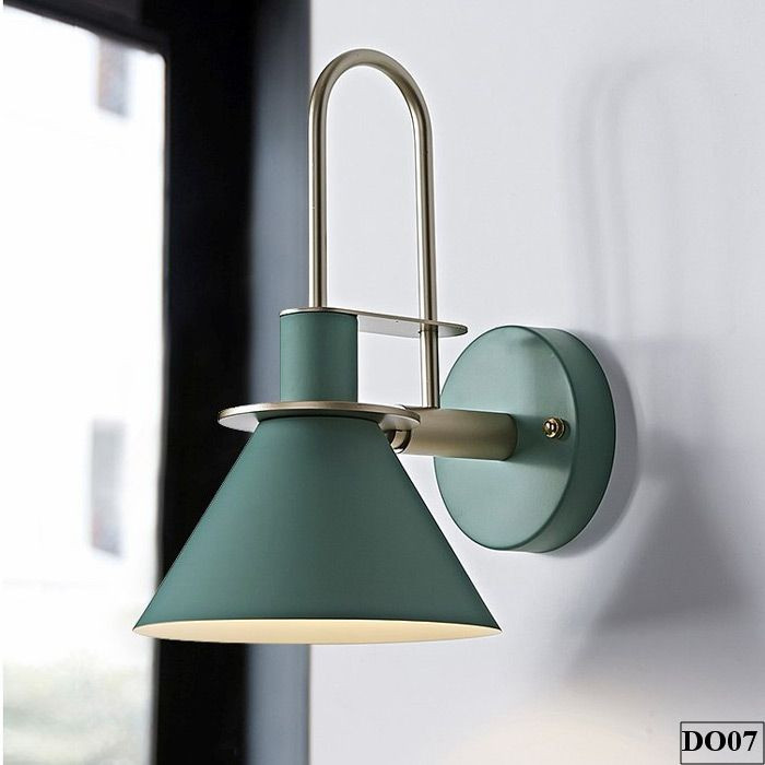 den-treo-tuong-bac-au-killic-do07-hoaianvendor-3