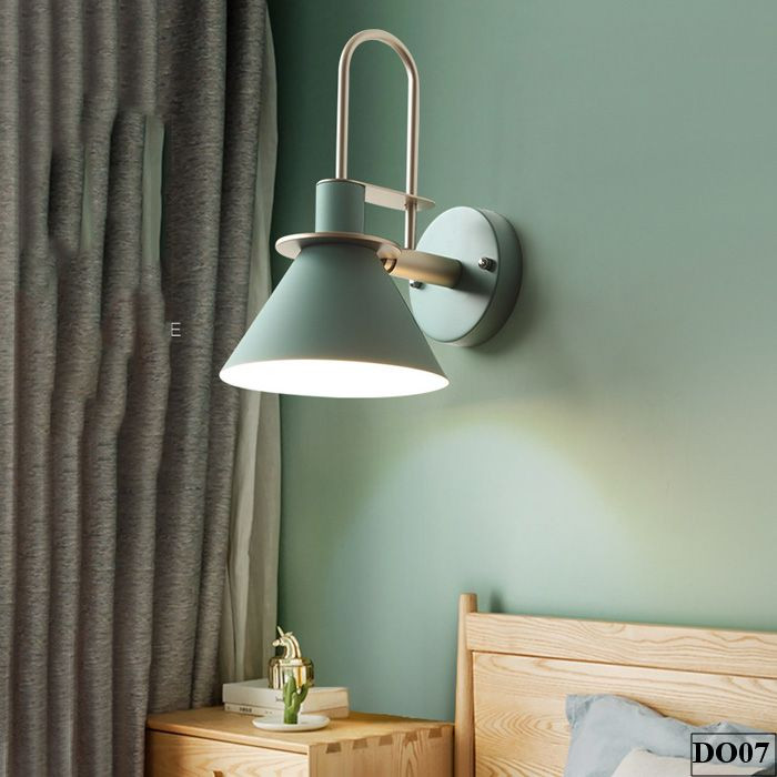 den-treo-tuong-bac-au-killic-do07