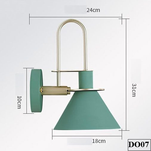 den-treo-tuong-bac-au-killic-do07-hoaianvendor-5