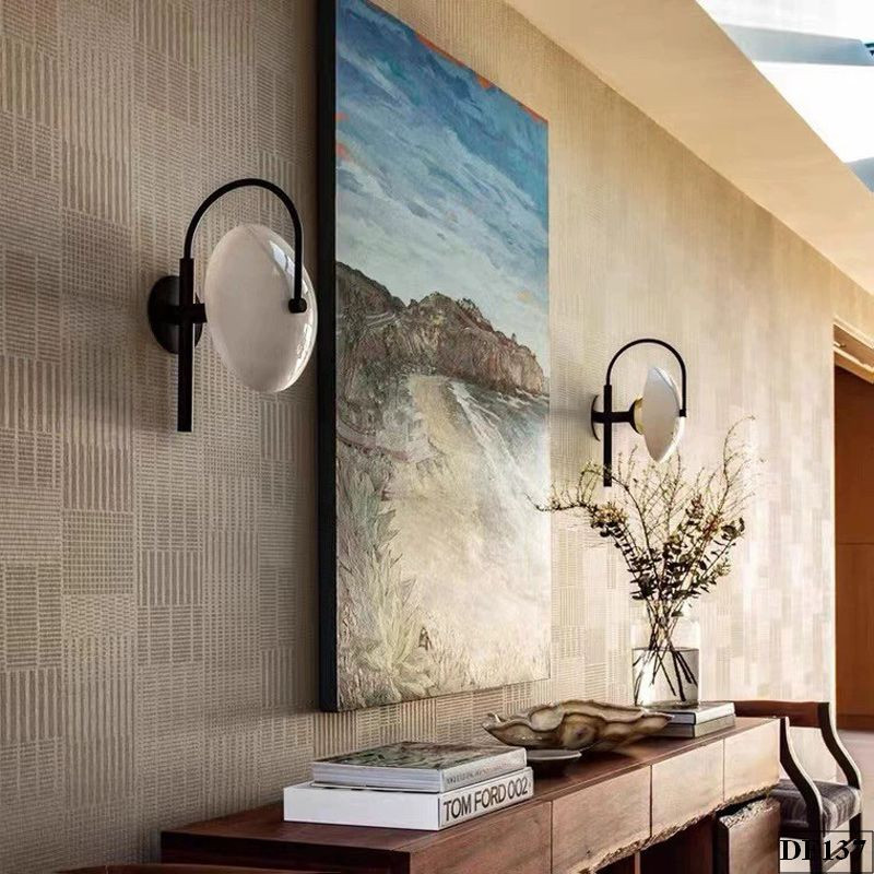 den-treo-tuong-bac-au-lalazi-df137-1