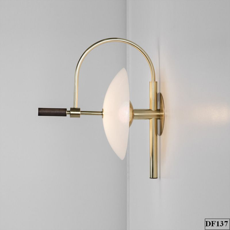 den-treo-tuong-bac-au-lalazi-df137-3