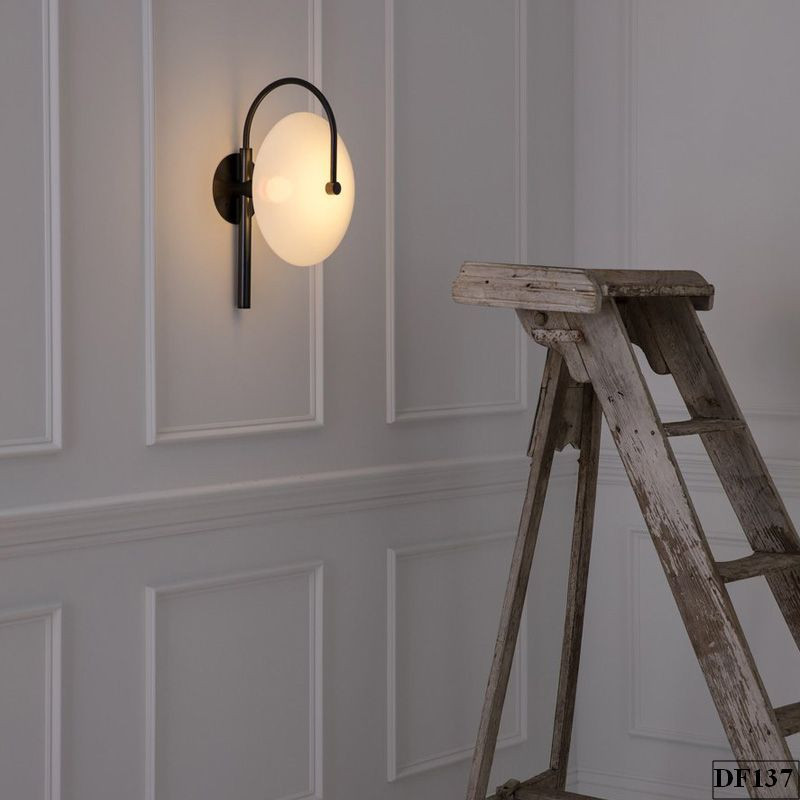 den-treo-tuong-bac-au-lalazi-df137-4