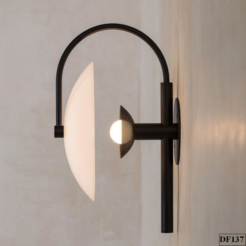 den-treo-tuong-bac-au-lalazi-df137-5