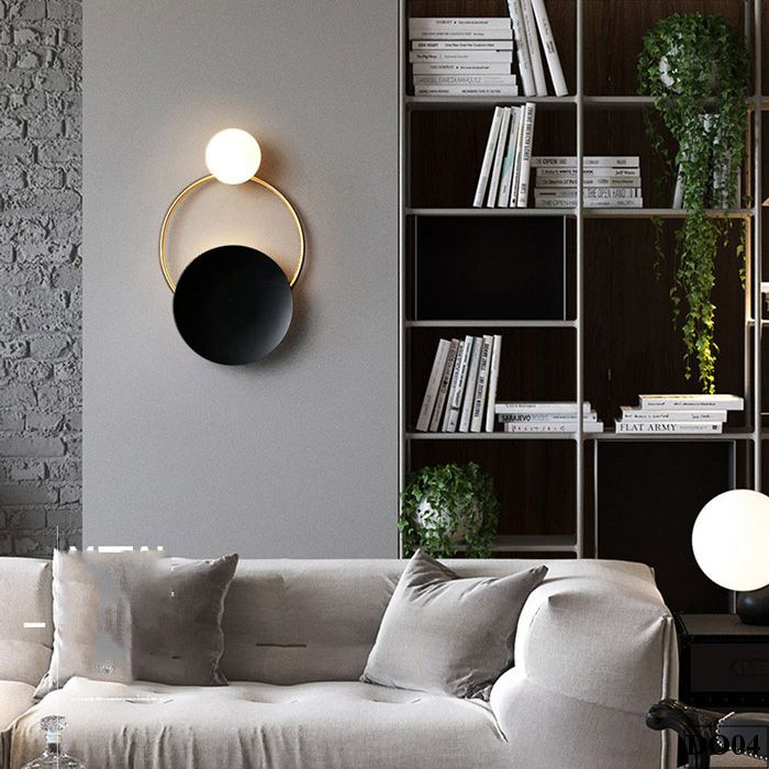 den-treo-tuong-bac-au-ringu-do04-hoaianvendor-2