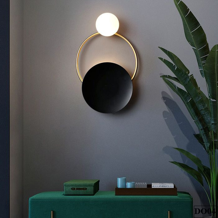 den-treo-tuong-bac-au-ringu-do04