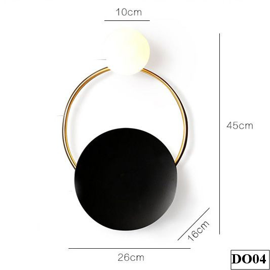 den-treo-tuong-bac-au-ringu-do04-hoaianvendor-4