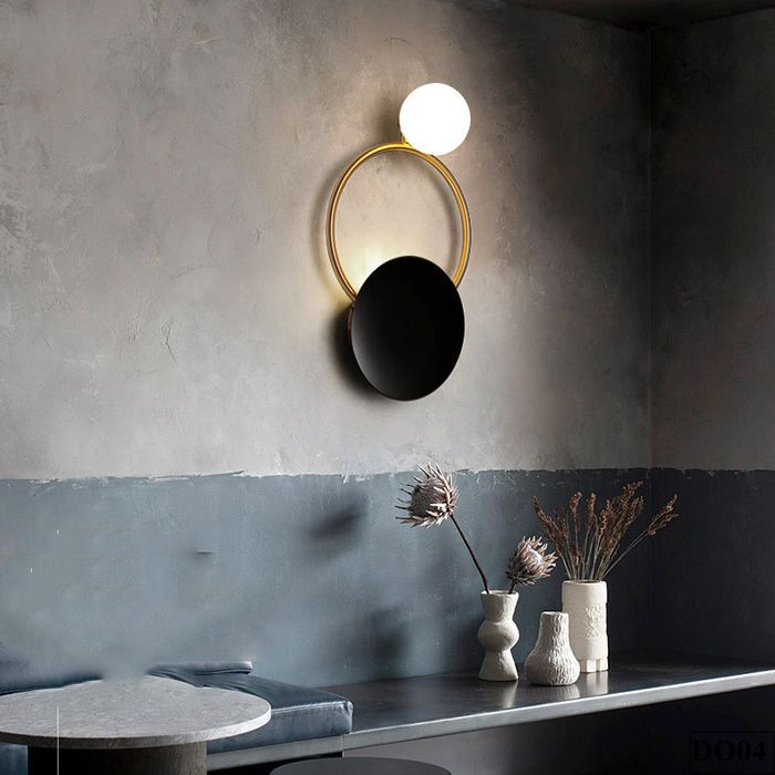 den-treo-tuong-bac-au-ringu-do04-hoaianvendor-5