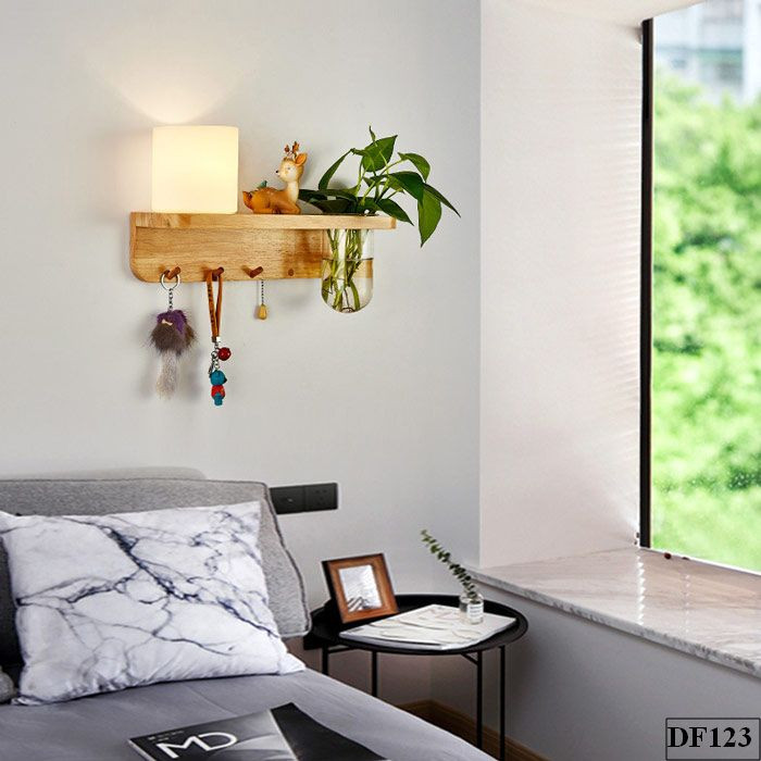 den-treo-tuong-bang-go-widi-df123-1