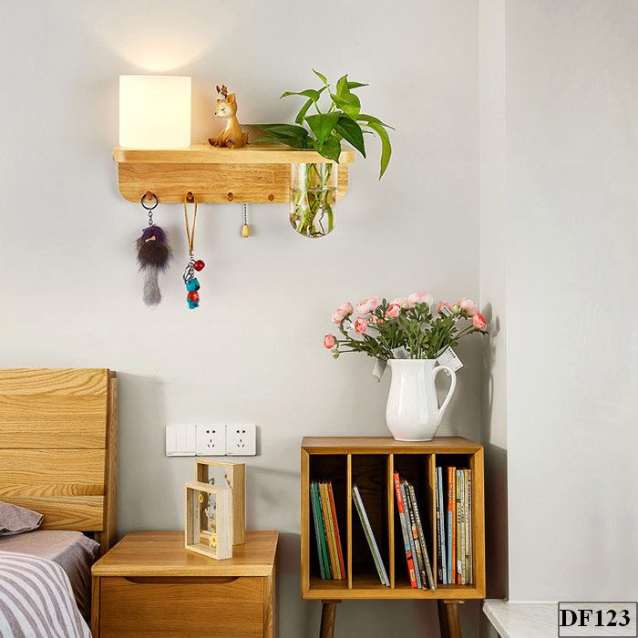 den-treo-tuong-bang-go-widi-df123-4