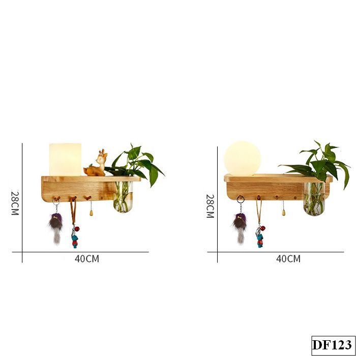 den-treo-tuong-bang-go-widi-df123-5