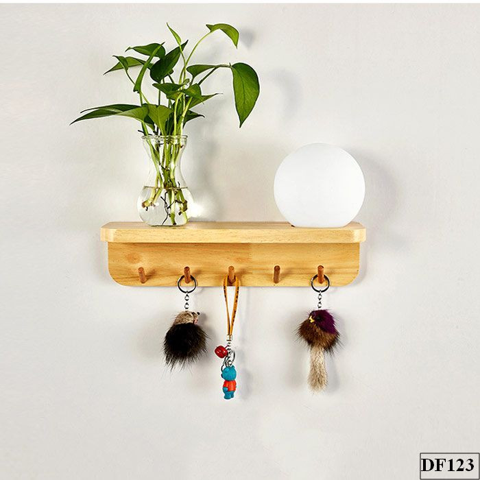 den-treo-tuong-bang-go-widi-df123-6