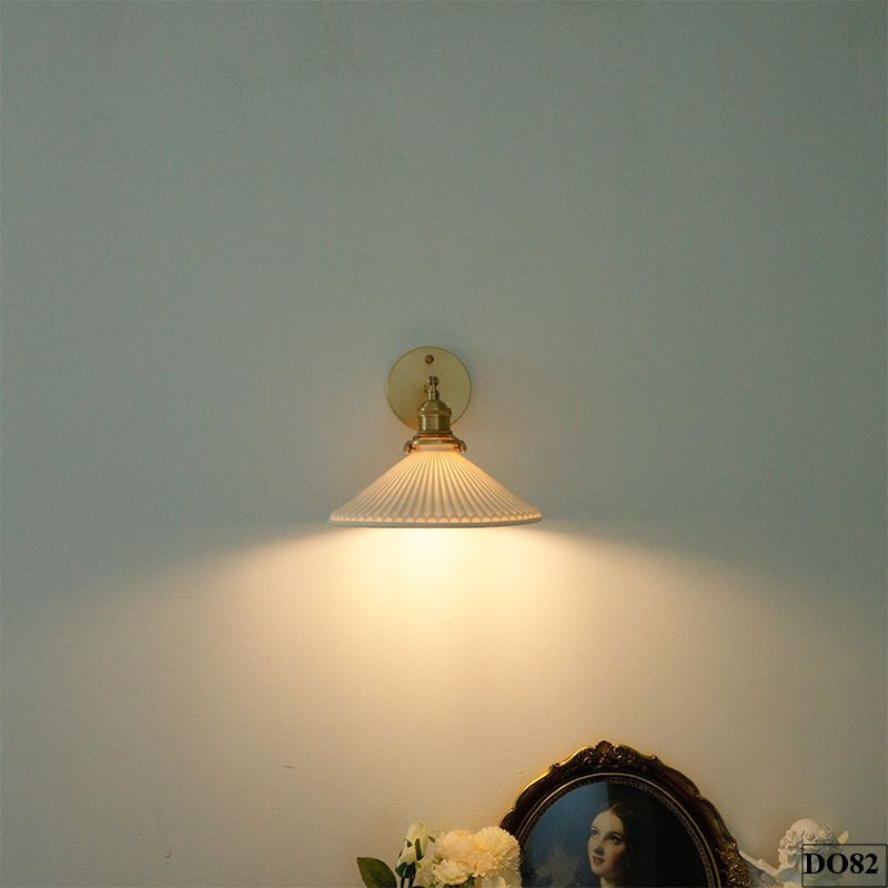 den-treo-tuong-chao-gom-gomn-do82-hoaianvendor-1