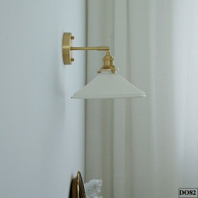 den-treo-tuong-chao-gom-gomn-do82-hoaianvendor-4