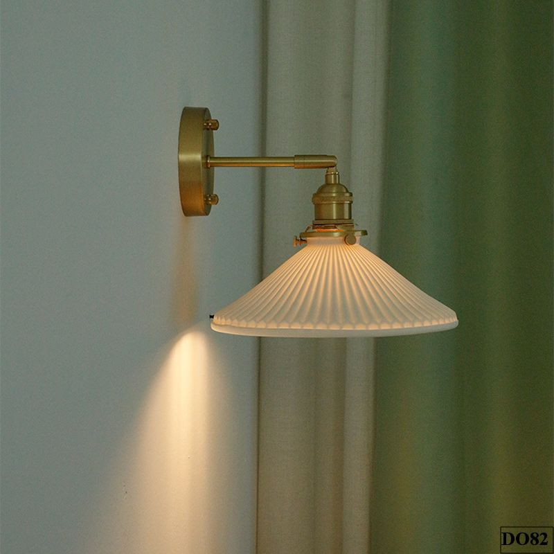 den-treo-tuong-chao-gom-gomn-do82-hoaianvendor-5