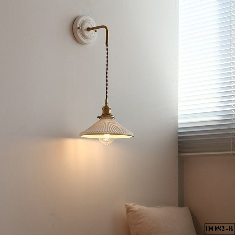 den-treo-tuong-chao-gom-gomn-do82-hoaianvendor-6