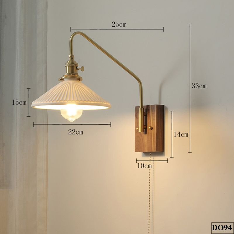 den-treo-tuong-chao-gom-scandinavi-do94-hoaianvendor-1