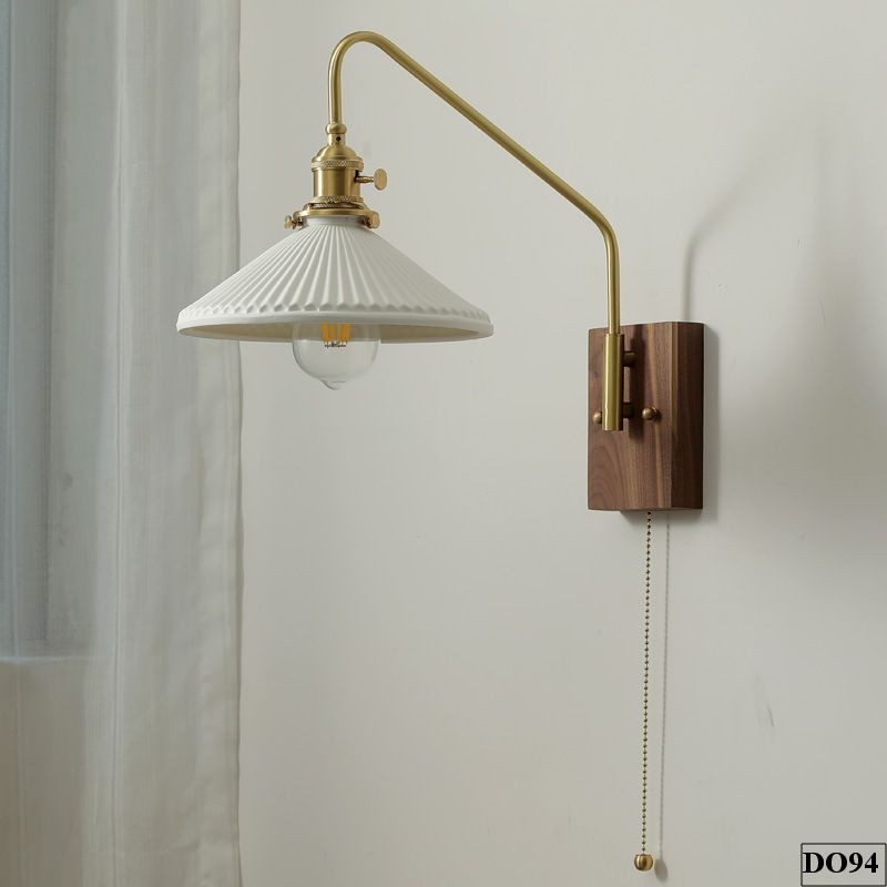 den-treo-tuong-chao-gom-scandinavi-do94-hoaianvendor-2