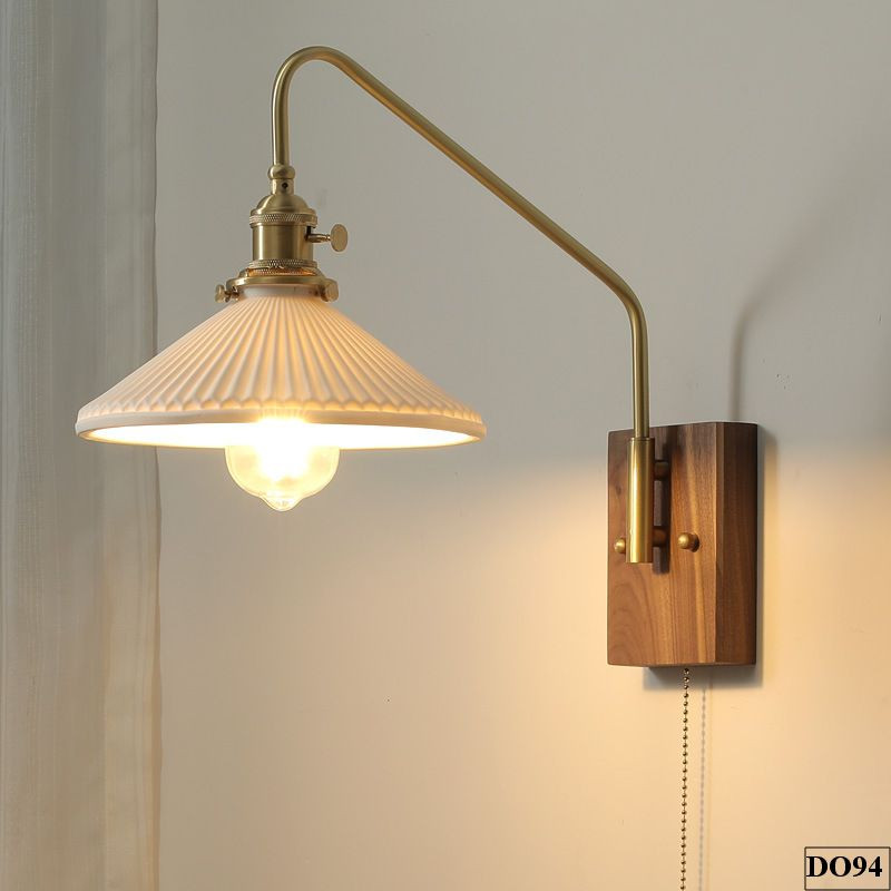 den-treo-tuong-chao-gom-scandinavi--do94