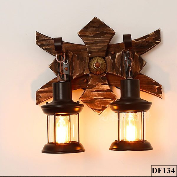 den-treo-tuong-co-dien-igochi-df134-3