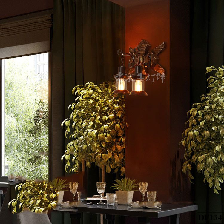 den-treo-tuong-co-dien-igochi-df134-5