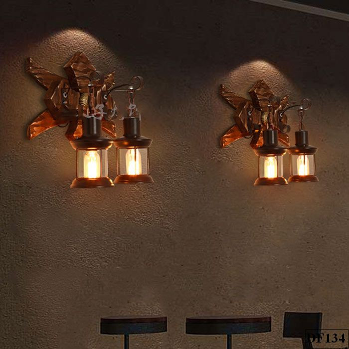 den-treo-tuong-co-dien-igochi-df134-6