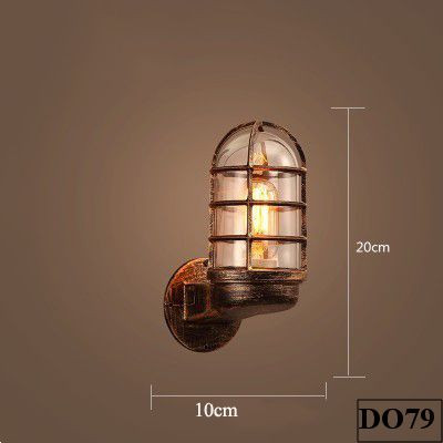 den-treo-tuong-co-dien-reked-do79-1